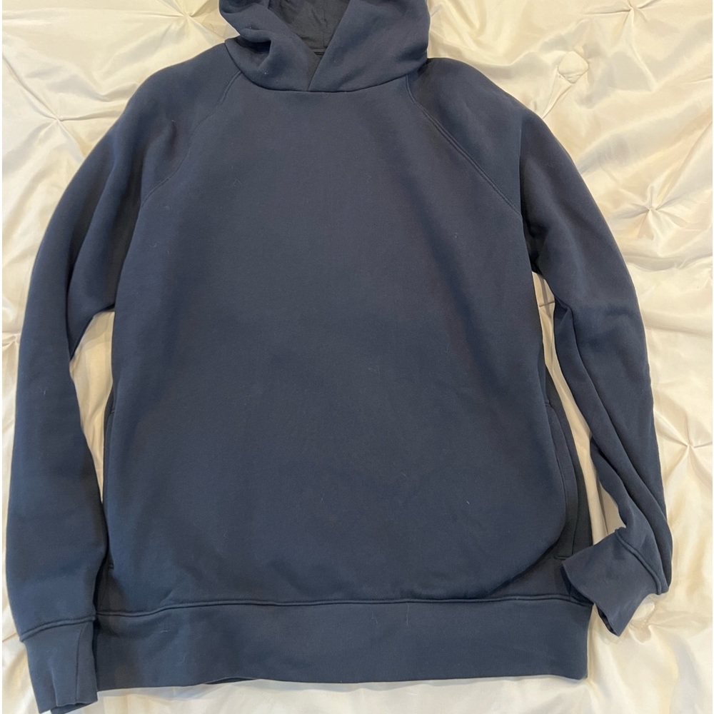 Banana Republic men’s hoodie - size medium